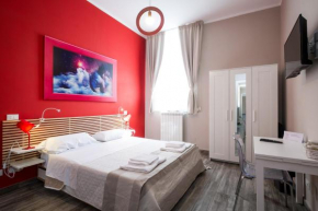 Le Cupole Design Palermo
